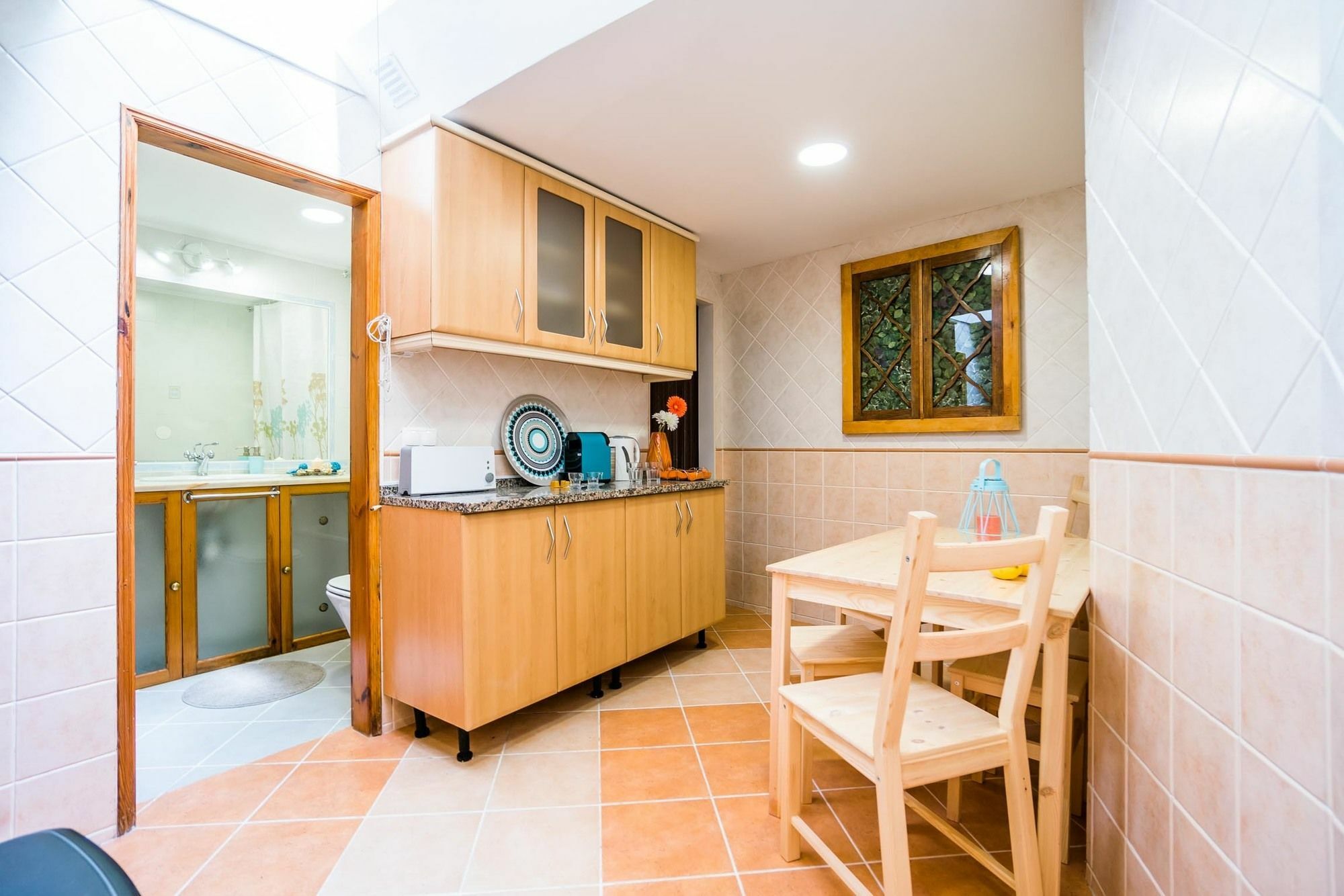 Sardinha Flat Apartment Lisbon Exterior photo