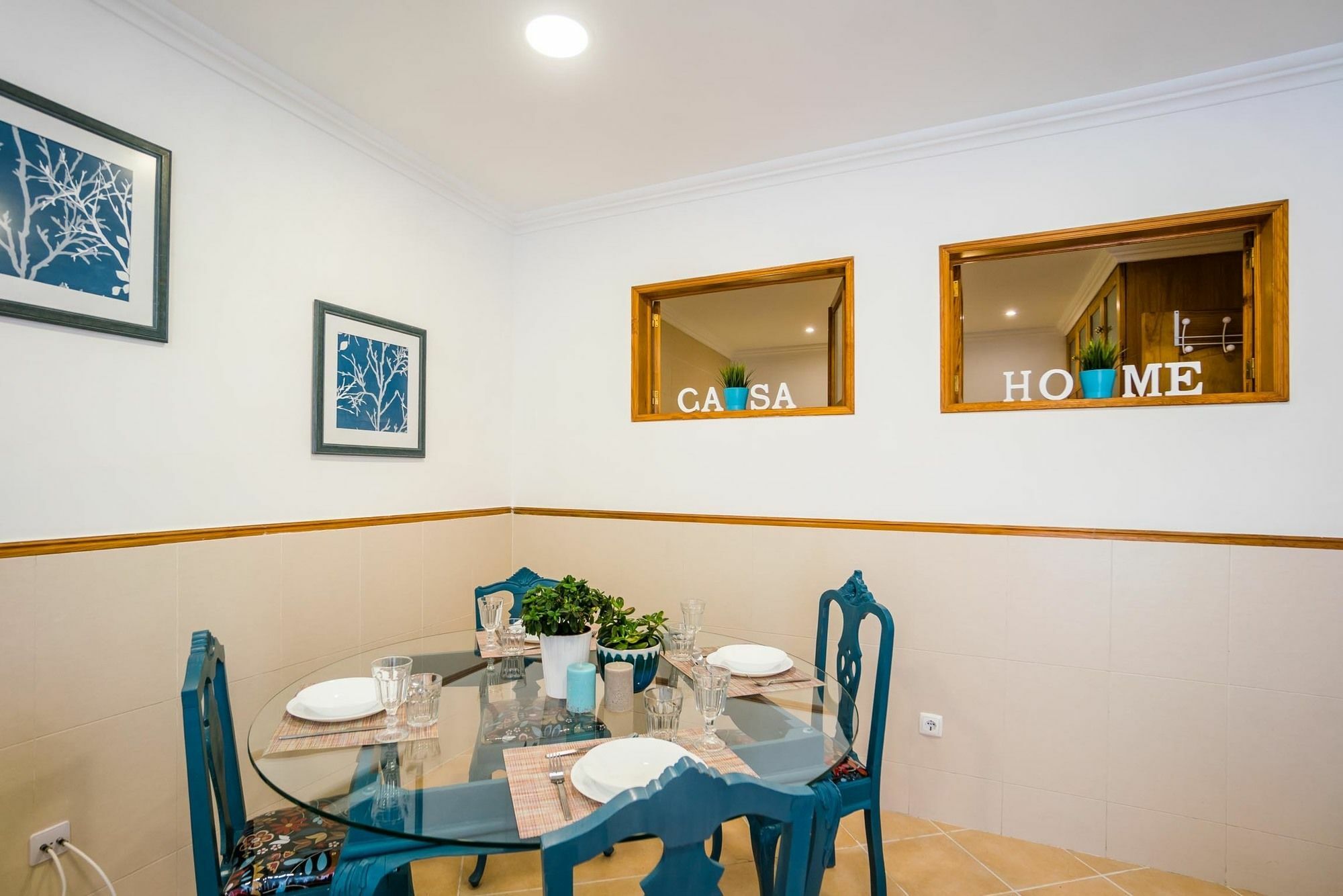 Sardinha Flat Apartment Lisbon Exterior photo