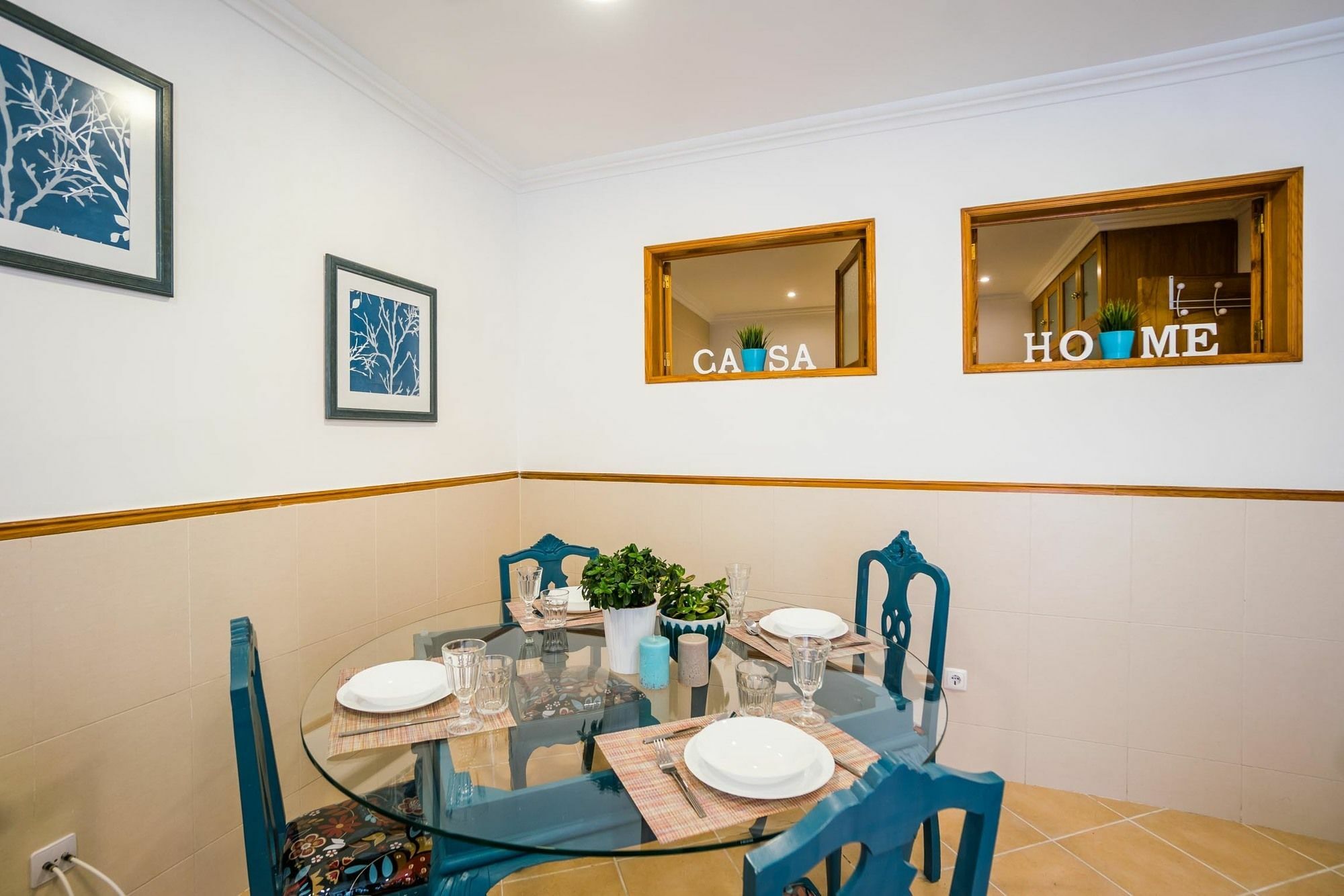 Sardinha Flat Apartment Lisbon Exterior photo